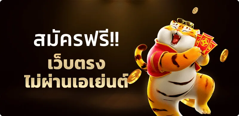 XOZ Today เว็บไดเรกทอรีรวมแหล่งบันเทิงออนไลน์ครบทุกหมวด