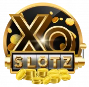 XOZ Today เว็บไดเรกทอรีรวมแหล่งบันเทิงออนไลน์ครบทุกหมวด