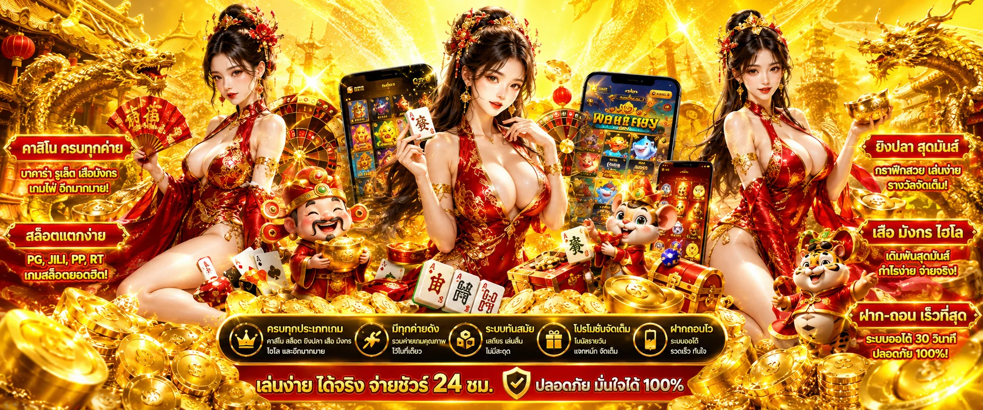 เช็คลิสต์วิธีตรวจสอบเว็บไซต์ที่น่าเชื่อถือและเว็บปลอมจากทีมงาน XOZ